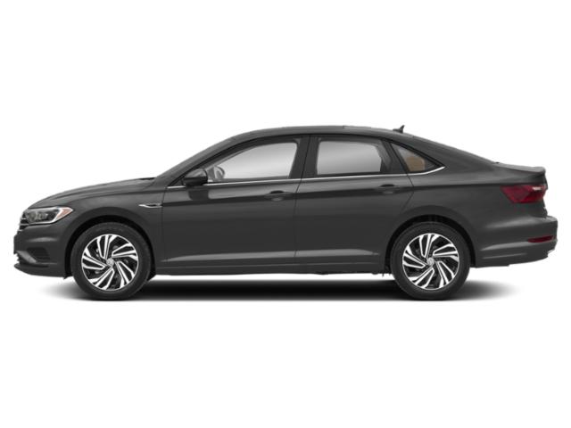 Used 2021 Volkswagen Jetta For Sale in Tucson, AZ