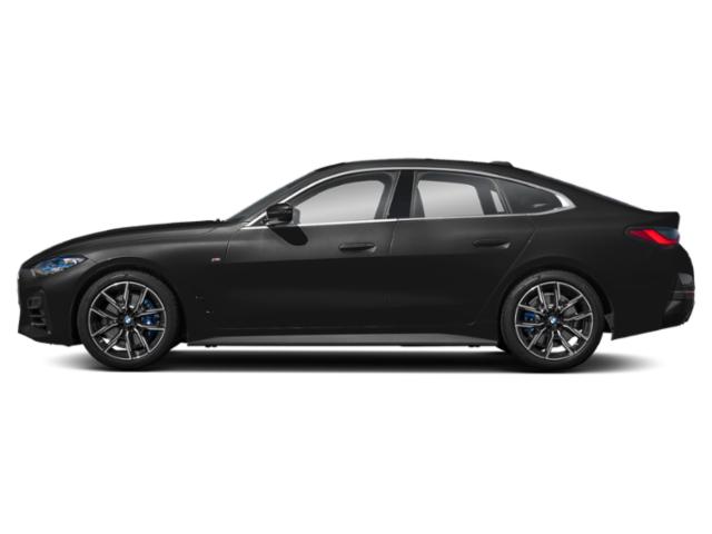 2022 BMW 430i Gran Coupe 430i Gran Coupe