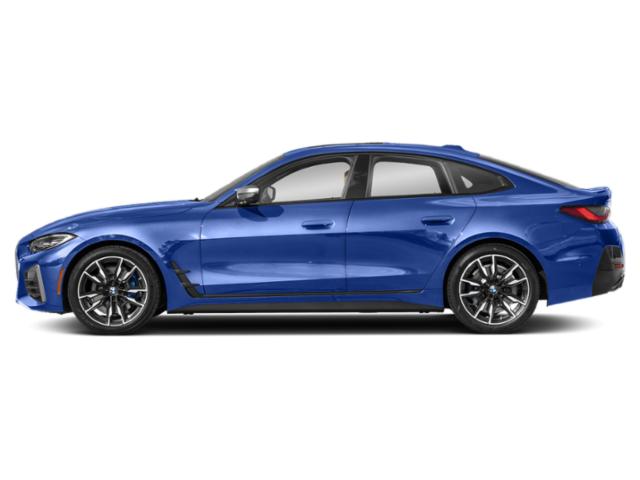 2022 BMW M440i Gran Coupe xDrive