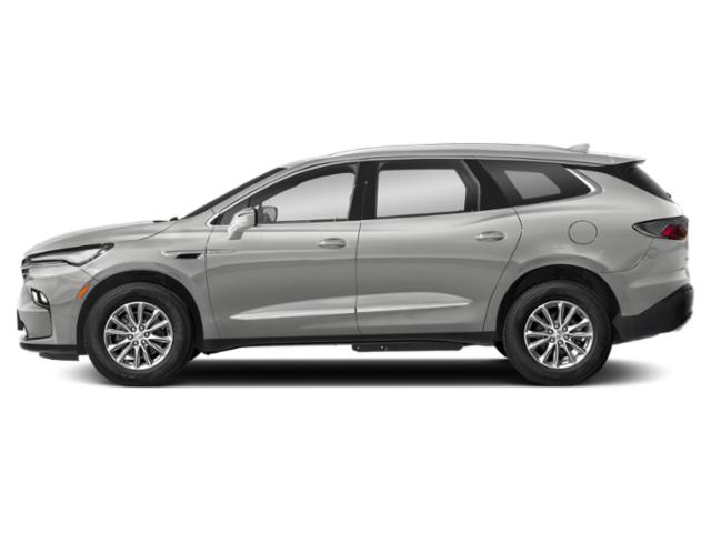 2022 Buick Enclave AWD Essence