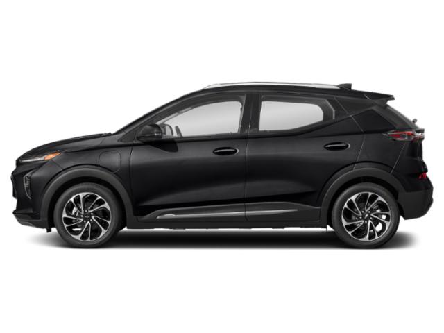 2022 Chevrolet Bolt EUV FWD Premier