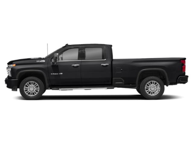2022 Chevrolet Silverado 3500HD 4WD Crew Cab Standard Bed High Country 2022 Chevrolet Silverado 3500HD 4WD Crew Cab Standard Bed High Country