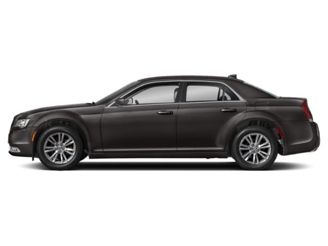 2022 Chrysler 300 Touring L