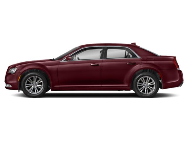 2022 Chrysler 300 Touring L