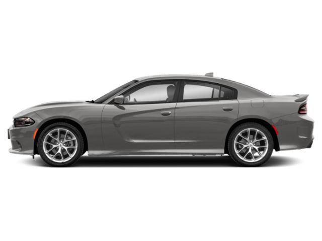 Used 2022 Dodge Charger For Sale in Muscle Shoals, AL