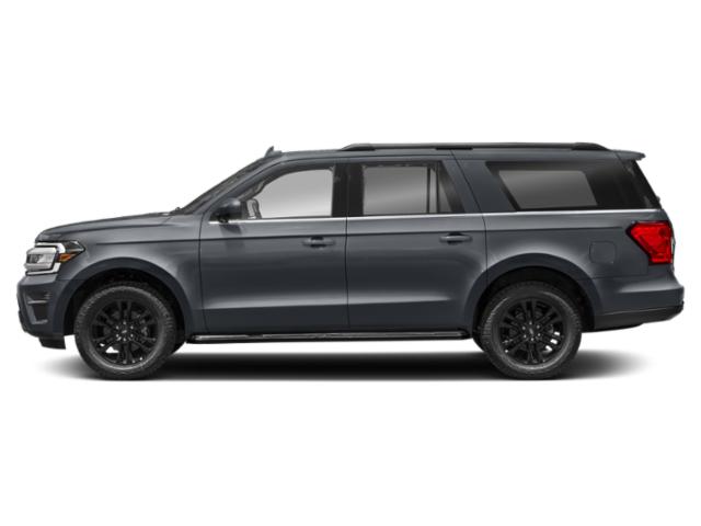 2022 Ford Expedition XLT MAX