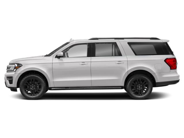 2022 Ford Expedition XLT MAX