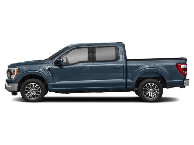 2022 Ford F-150 LARIAT 2022 Ford F-150 LARIAT