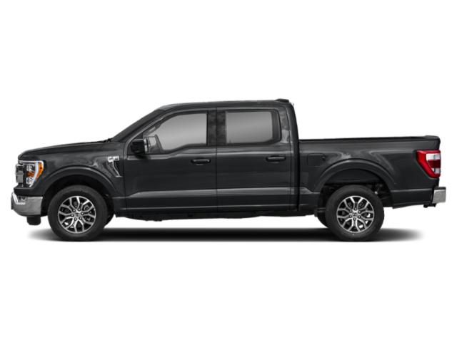 2022 Ford F-150 LARIAT 2022 Ford F-150 LARIAT