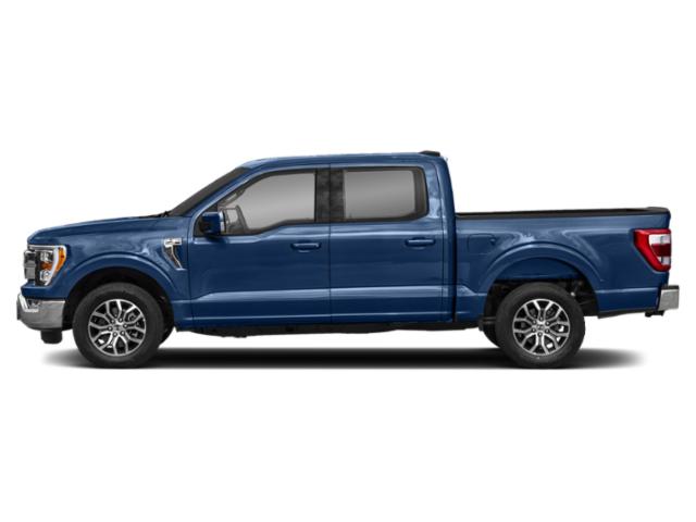 2022 Ford F-150 LARIAT 2022 Ford F-150 LARIAT