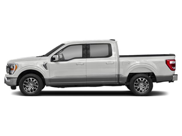 Used 2022 Ford F-150 For Sale in Tucson, AZ