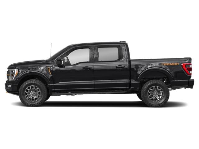 Used 2022 Ford F-150 For Sale in Muscle Shoals, AL
