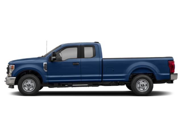 2022 Ford F-250 XL 2022 Ford F-250 XL