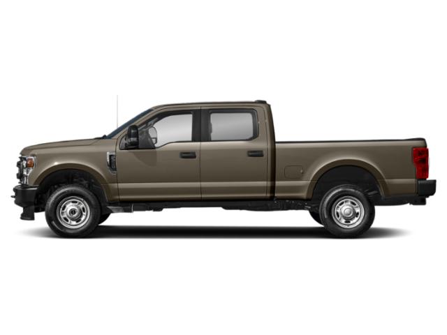2022 Ford F-350 XL 2022 Ford F-350 XL