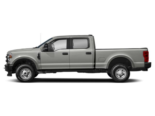 2022 Ford F-350 XL