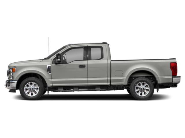 2022 Ford F-350 XLT