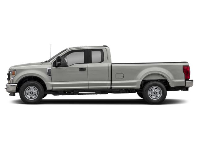 2022 Ford F-350 XL