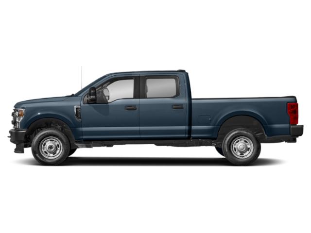 2022 Ford F-350 XL 2022 Ford F-350 XL