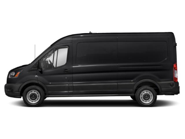 2022 Ford Transit-150 Cargo Van Base 2022 Ford Transit-150 Cargo Van Base
