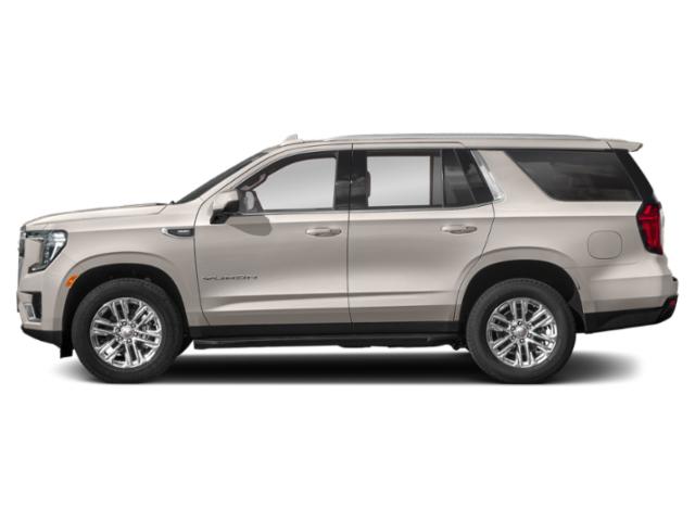 2022 GMC Yukon 2WD SLE