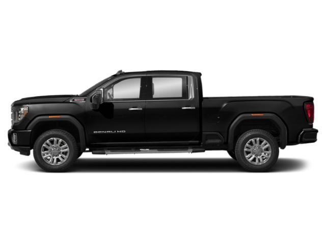 Used 2022 GMC Sierra 2500HD For Sale in Muscle Shoals, AL