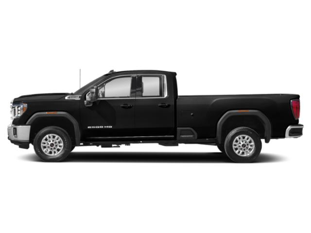 2022 GMC Sierra 2500HD 4WD Double Cab Standard Bed SLE 2022 GMC Sierra 2500HD 4WD Double Cab Standard Bed SLE