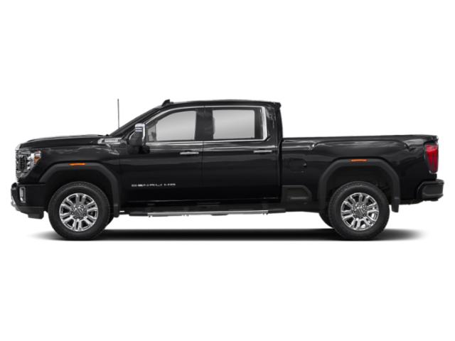 2022 GMC Sierra 3500HD 4WD Crew Cab Long Bed Denali 2022 GMC Sierra 3500HD 4WD Crew Cab Long Bed Denali
