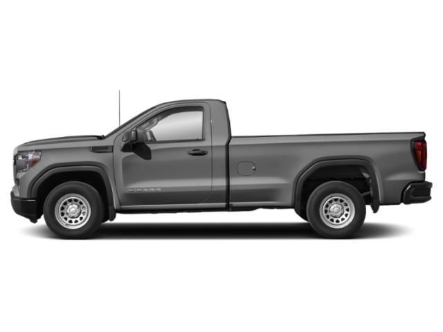 2022 GMC Sierra 1500 Limited 4WD Crew Cab Short Box SLT 2022 GMC Sierra 1500 Limited 4WD Crew Cab Short Box SLT