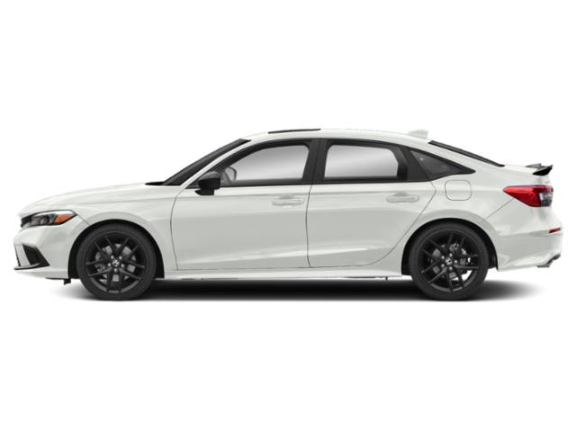 Used 2022 Honda Civic Si For Sale in Tucson, AZ