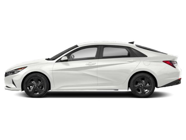 Used 2022 Hyundai Elantra For Sale in Olive Branch, MS