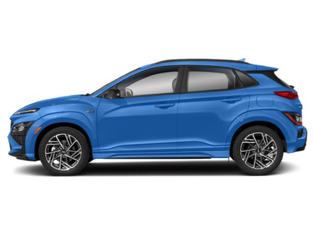 Used 2022 Hyundai Kona For Sale in Olive Branch, MS