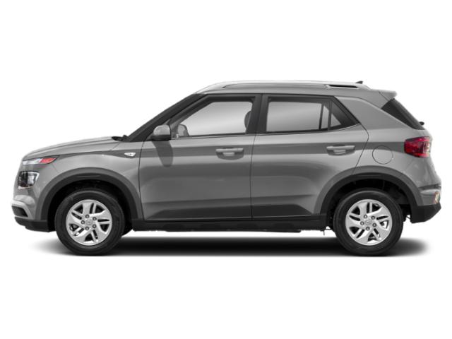 Used 2022 Hyundai Venue For Sale in Olive Branch, MS
