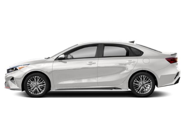 Used 2022 Kia Forte For Sale in Tucson, AZ