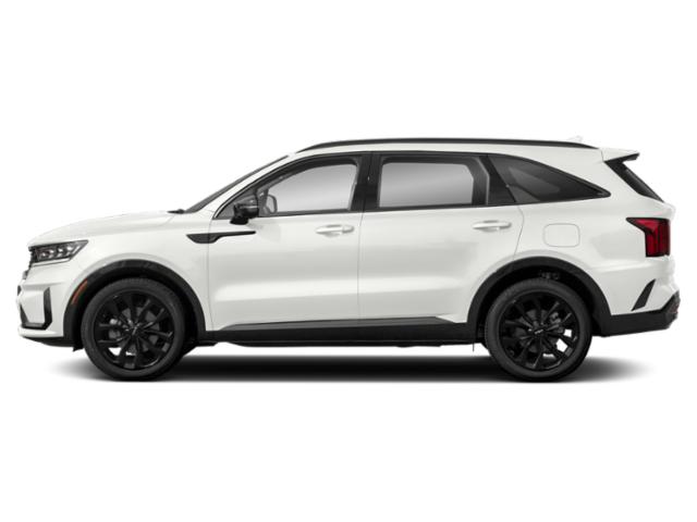 Used 2022 Kia Sorento For Sale in Tucson, AZ