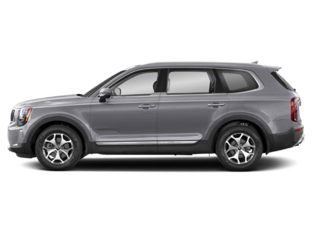 Used 2022 Kia Telluride For Sale in Tucson, AZ