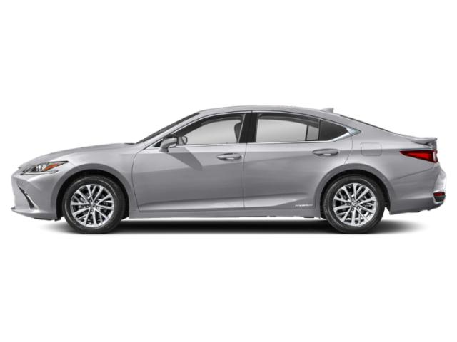 2022 Lexus ES 300h ES 300h