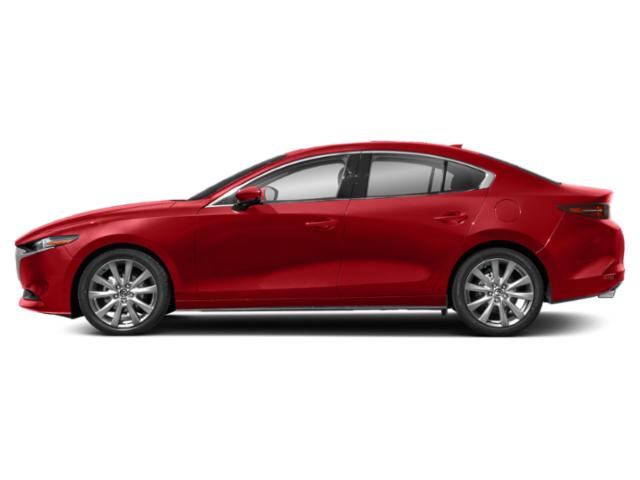 2022 Mazda Mazda3 Hatchback Premium 2022 Mazda Mazda3 Hatchback Premium