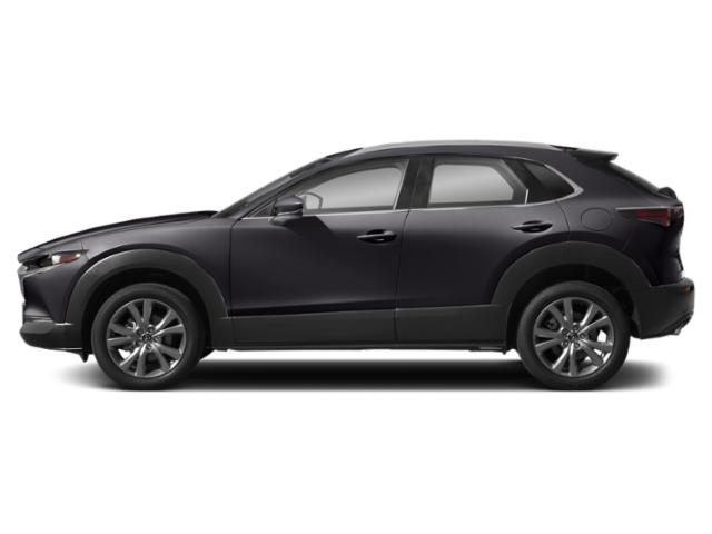 2022 Mazda CX-30 Preferred