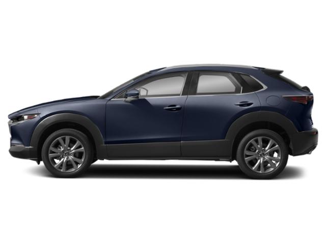 2022 Mazda CX-30 Preferred