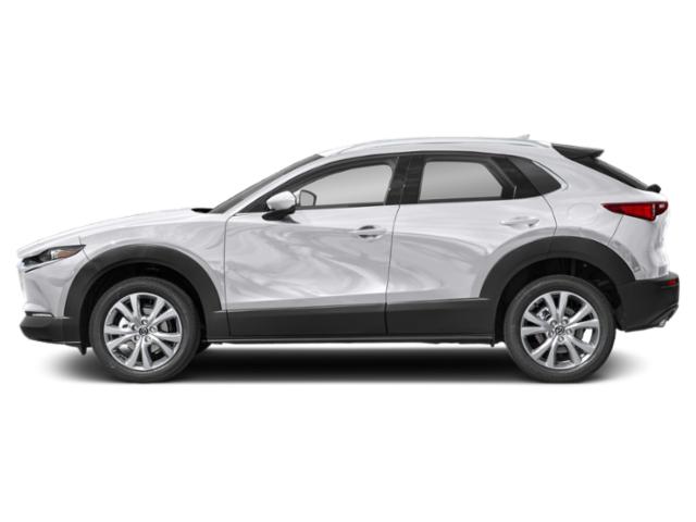 2022 Mazda CX-30 Premium 2022 Mazda CX-30 Premium