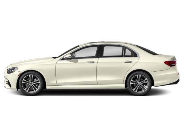 2022 Mercedes-Benz E 350 4MATIC