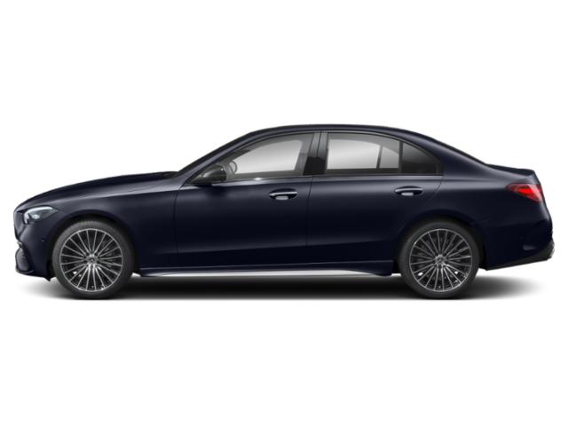 2022 Mercedes-Benz C-CLASS C 300 Cabriolet