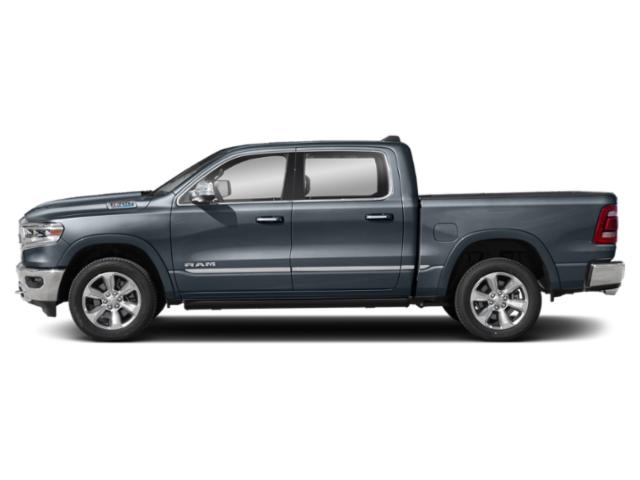 2022 RAM 1500 Limited 2022 RAM 1500 Limited