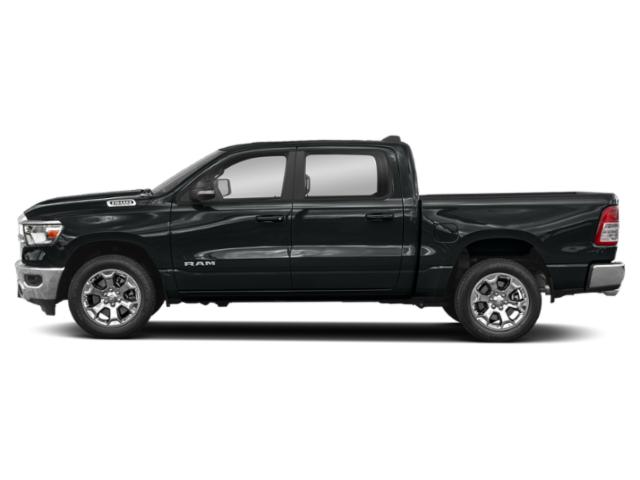 2022 RAM 1500 Lone Star Crew Cab 4x2 57 Box