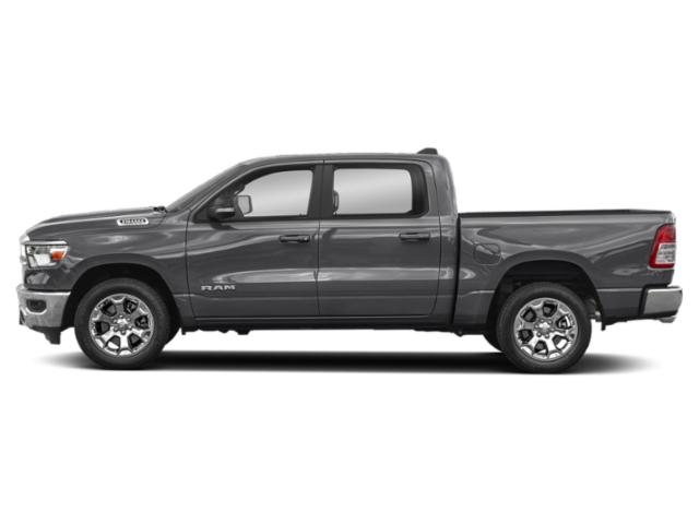 2022 RAM 1500 Lone Star Crew Cab 4x2 57 Box