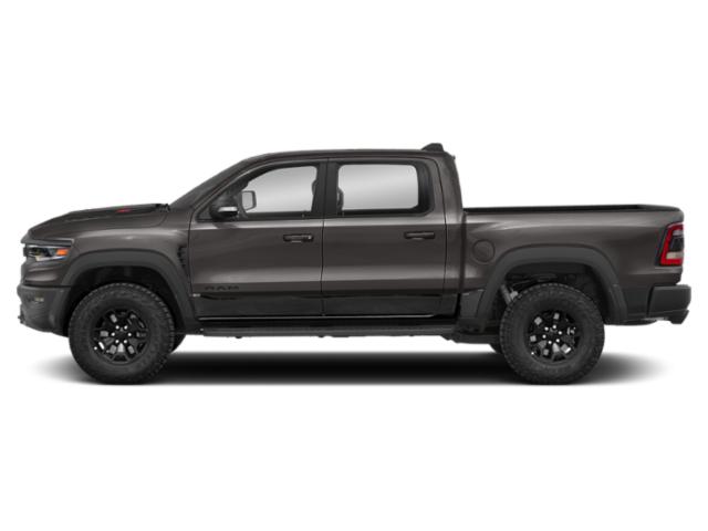 2022 RAM 1500 TRX Crew Cab 4x4 57 Box