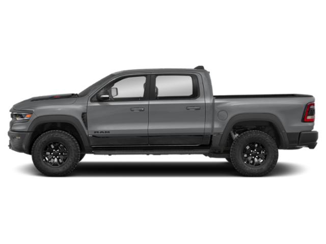 2022 RAM 1500 TRX Crew Cab 4x4 57 Box