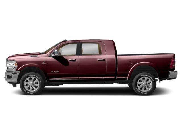 2022 RAM 2500 Limited Mega Cab 4x4 64 Box 2022 RAM 2500 Limited Mega Cab 4x4 64 Box