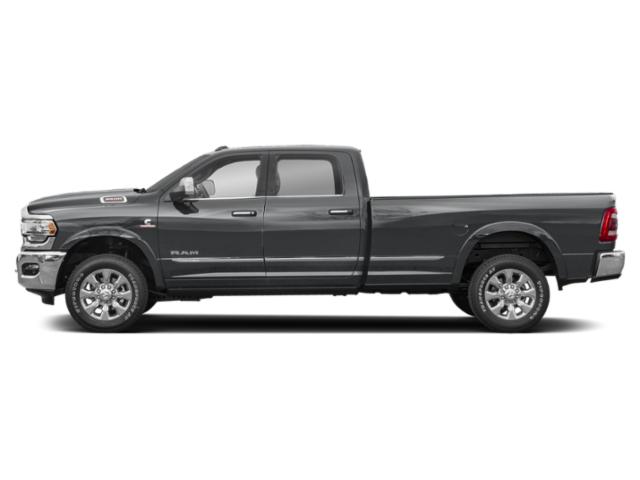 2022 RAM 3500 Limited Crew Cab 4x4 8 Box 2022 RAM 3500 Limited Crew Cab 4x4 8 Box