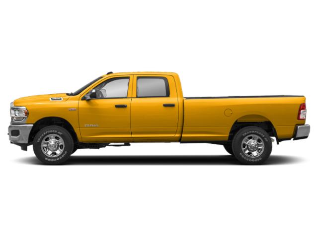 2022 RAM 3500 Big Horn Crew Cab 4x4 8 Box 2022 RAM 3500 Big Horn Crew Cab 4x4 8 Box